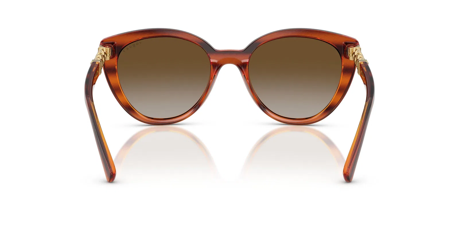 Vogue 5634SB Sunglasses - view 31